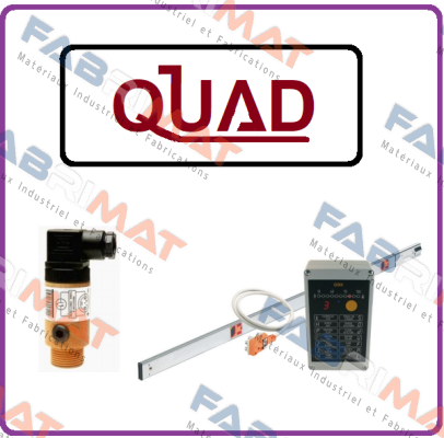 QUAD