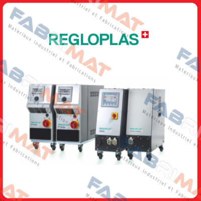 Regloplas