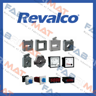 Revalco
