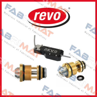 Revo