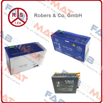 Robers-C0