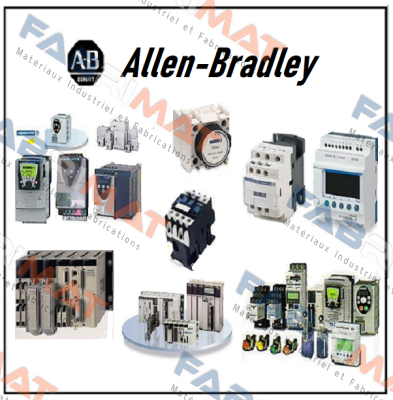 Allen Bradley (Rockwell)