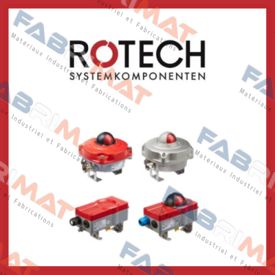 Rotech