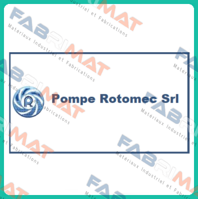 Rotomec