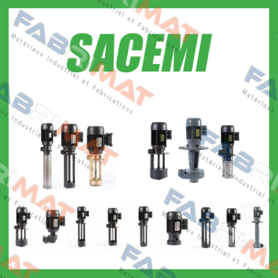 Sacemi