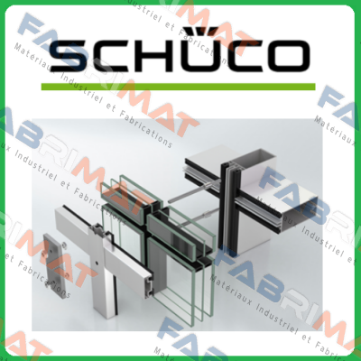 Schüco