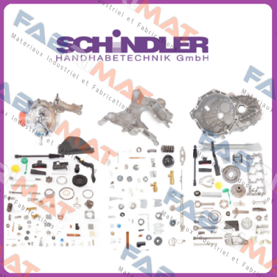 Schindler