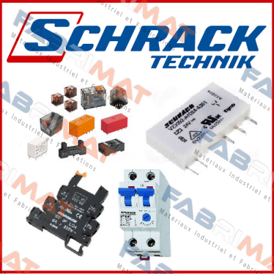 Schrack
