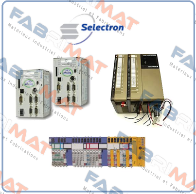 Selectron