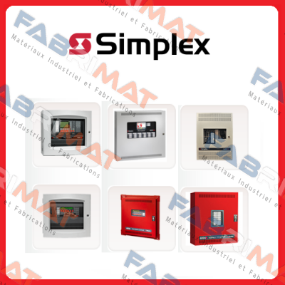 Simplex