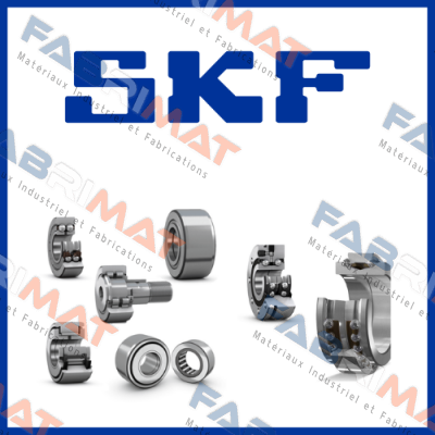 Skf