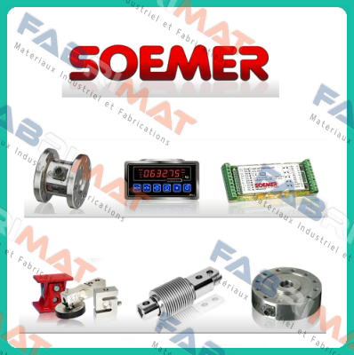 Soemer