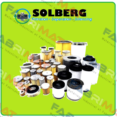 Solberg