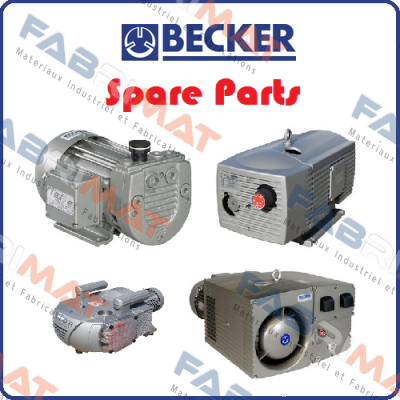 Becker