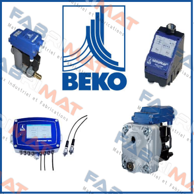 Beko