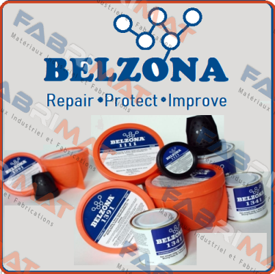 Belzona