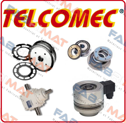Telcomec