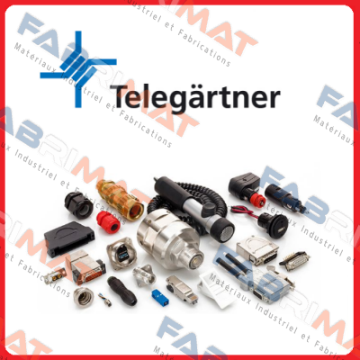 Telegaertner