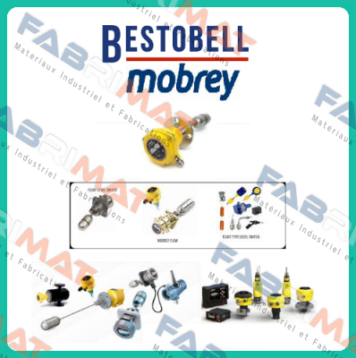 Bestobell Mobrey