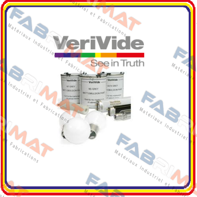 Verivide