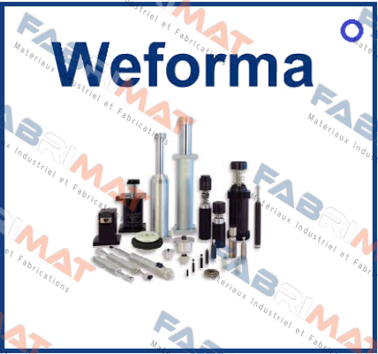 Weforma