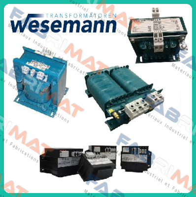 Wesemann