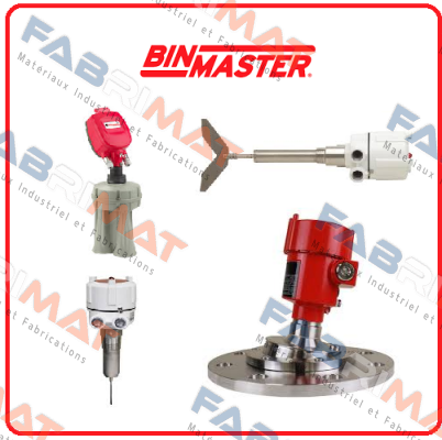 BinMaster