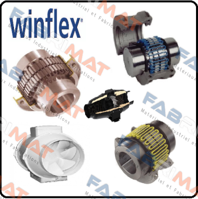 Winflex