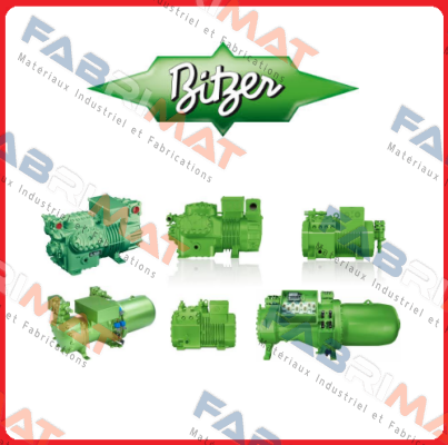 Bitzer