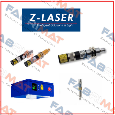 Z-LASER