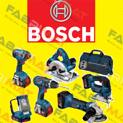 Bosch