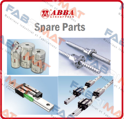 ABBA Linear Tech