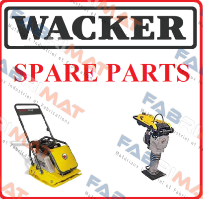 Wacker