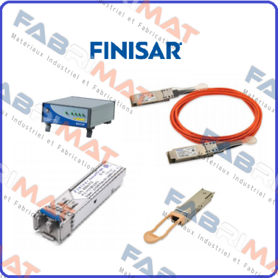 Finisar