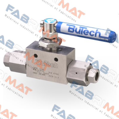 BuTech