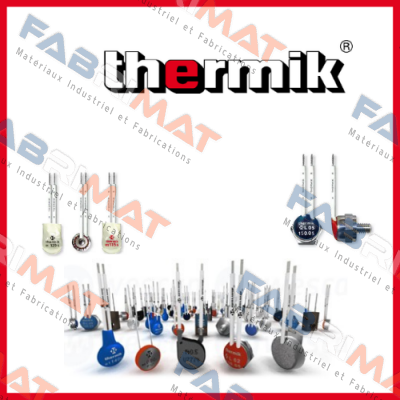 Thermik