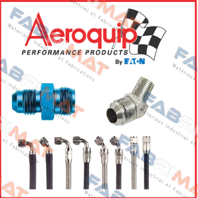 Aeroquip