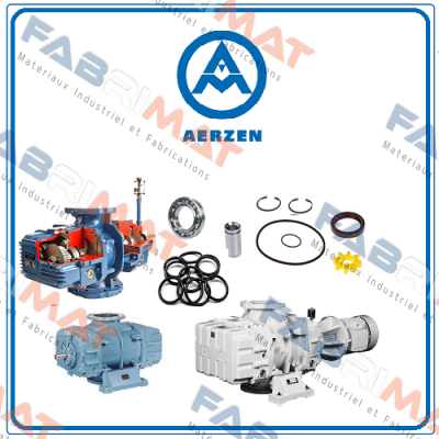 Aerzen