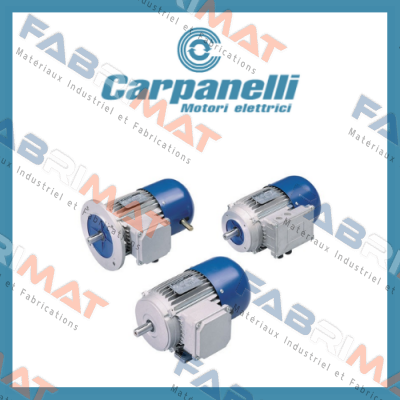 Carpanelli