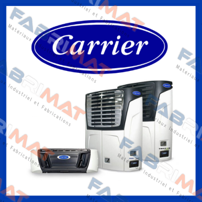 Carrier
