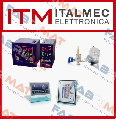 ITM Italmec Elettronica