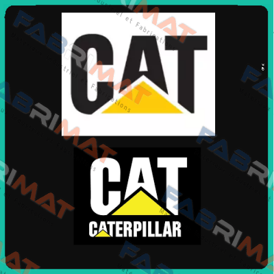 Caterpillar