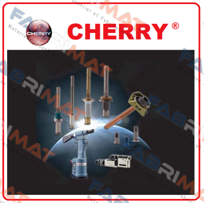 Cherry