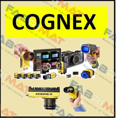 Cognex