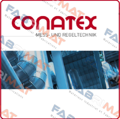 Conatex