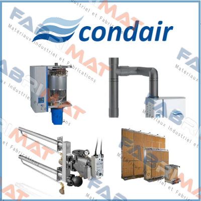 Condair