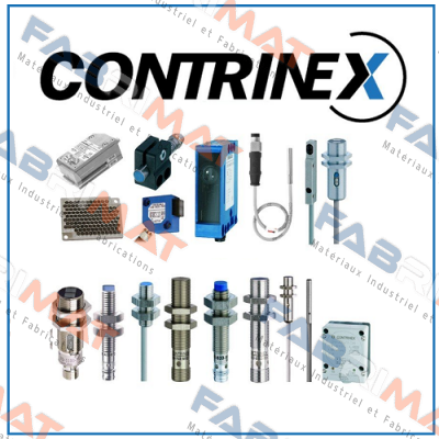 Contrinex