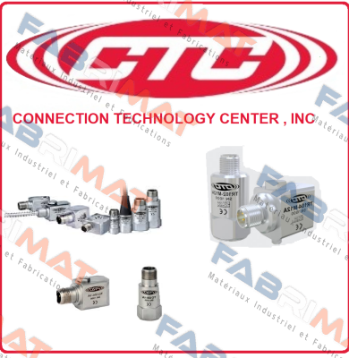 CTC Connection Technology Center