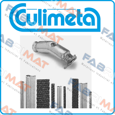 Culimeta