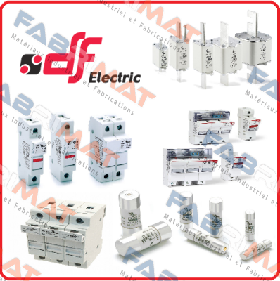 DF Electric